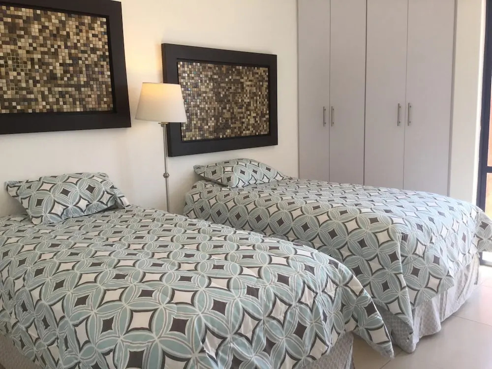 Master Suites Bellavista