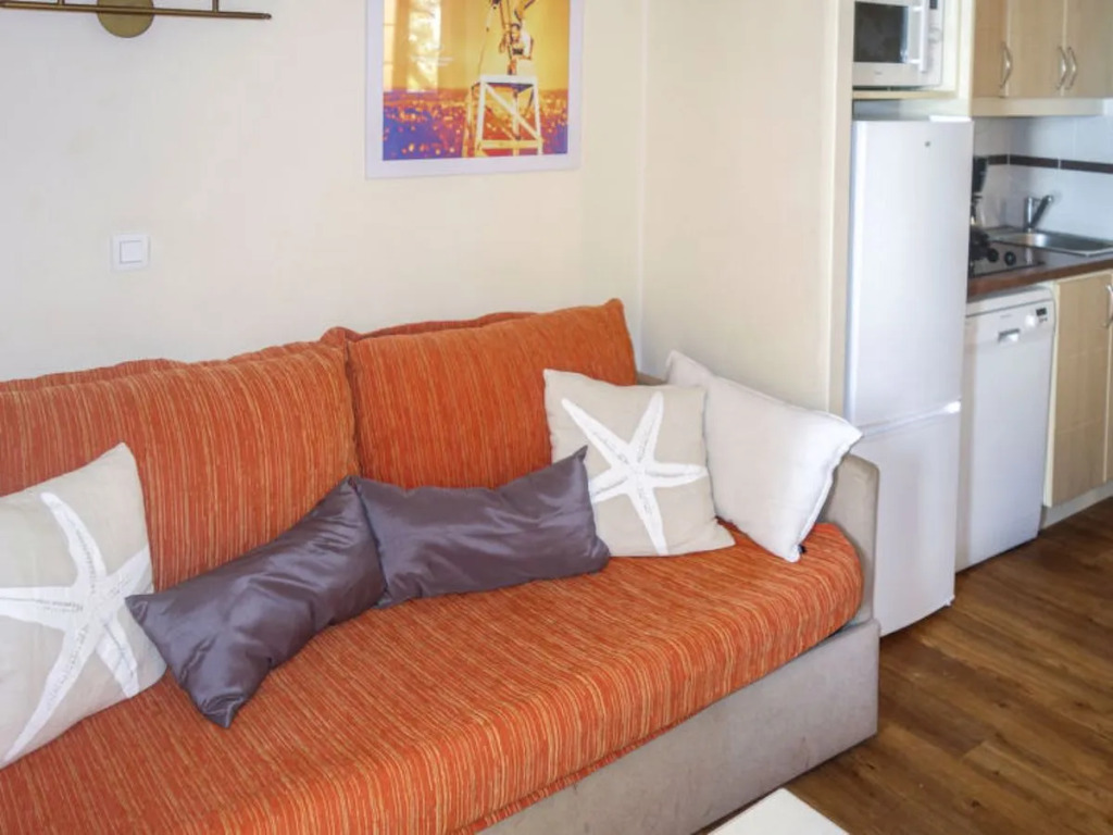 Villa Francia 39803