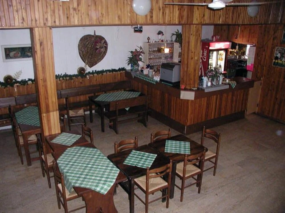Hotel Golden