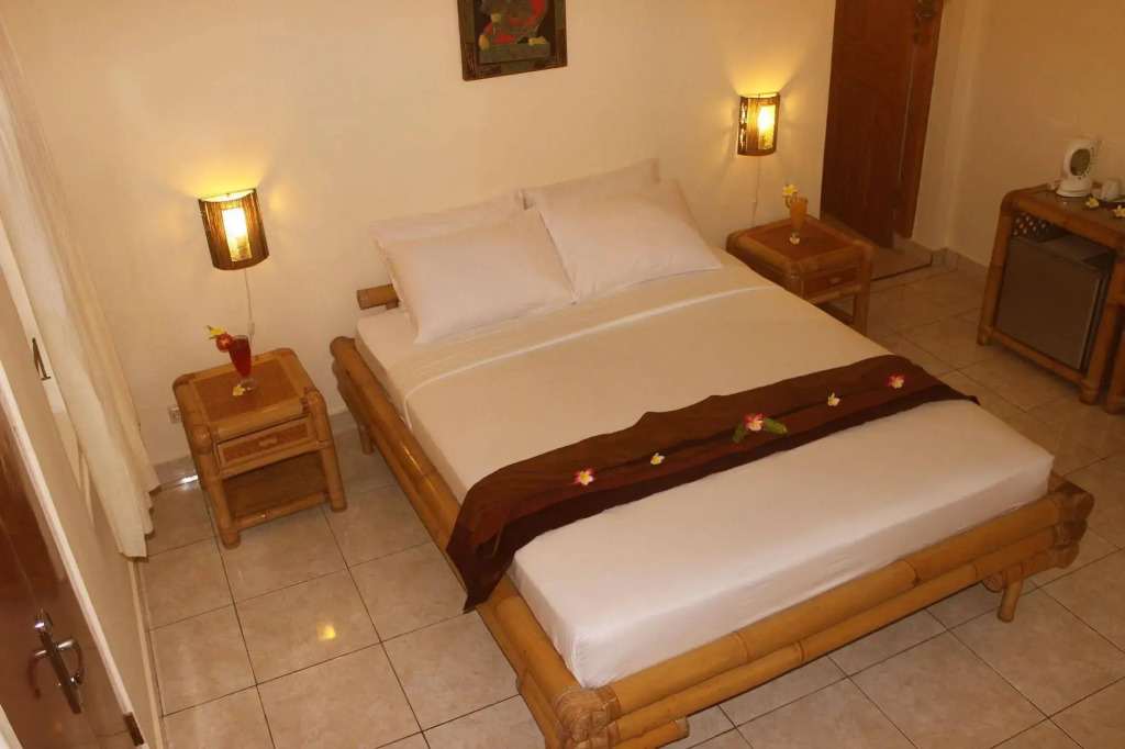 Hotel Chonos