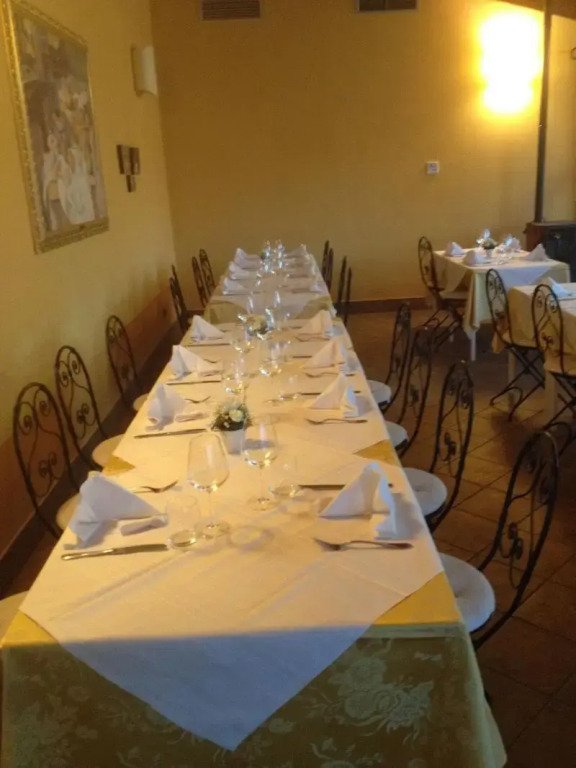 Hotel Don Carlo