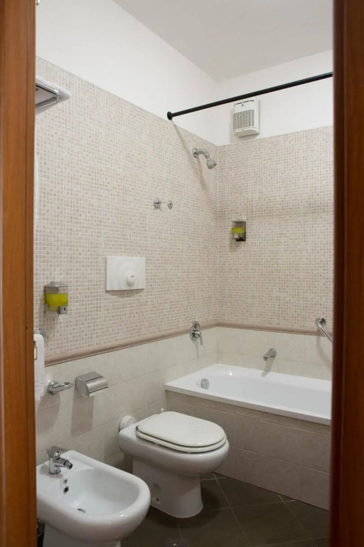 Hotel Ramapendula