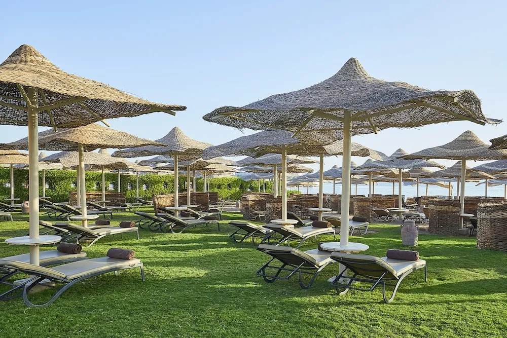 Jaz Makadi Blue - TUI BLUE Makadi - Adults Friendly 16 Years Plus