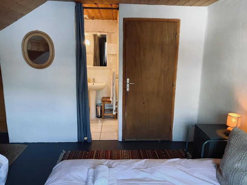 Charming chalet 100m2, Heart of the 3 vallées, Meribel, Les Allues