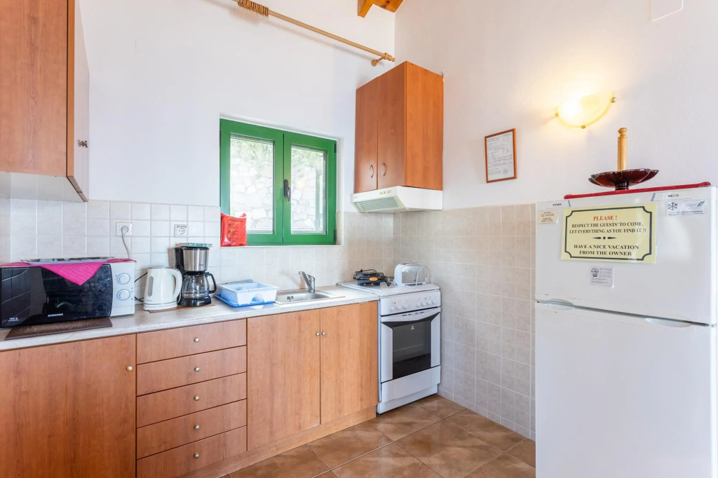 Villa Martha