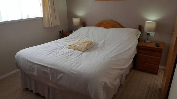 Pen Mar Guest House