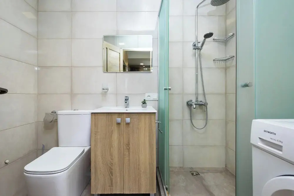 Aparthotel by Luxe Group KO16