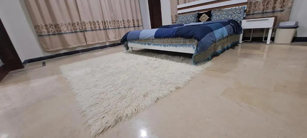 The Guest House Islamabad