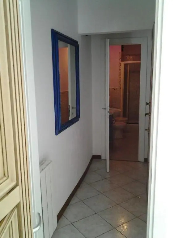 Appartamento Manola