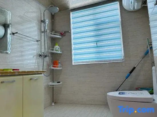 Yinxin Homestay