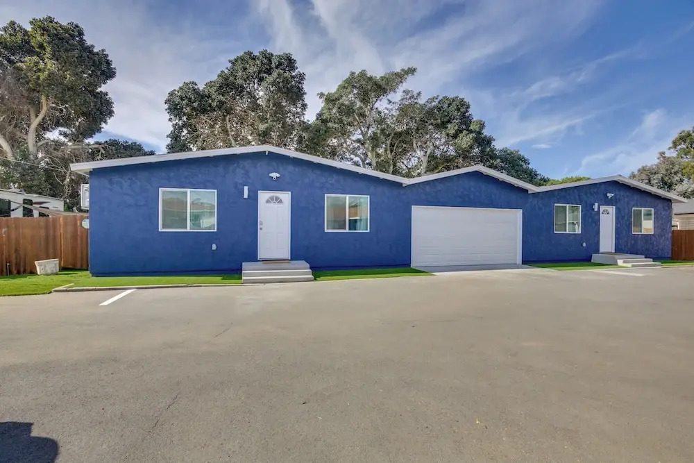 1 Mi to Gaylord Resort & Bayfront: Updated Duplex