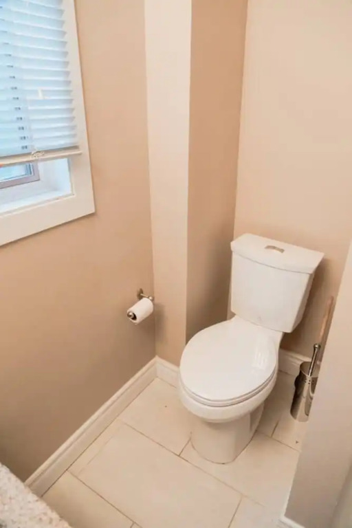Beautiful 3 Bedroom Home Near Downtown