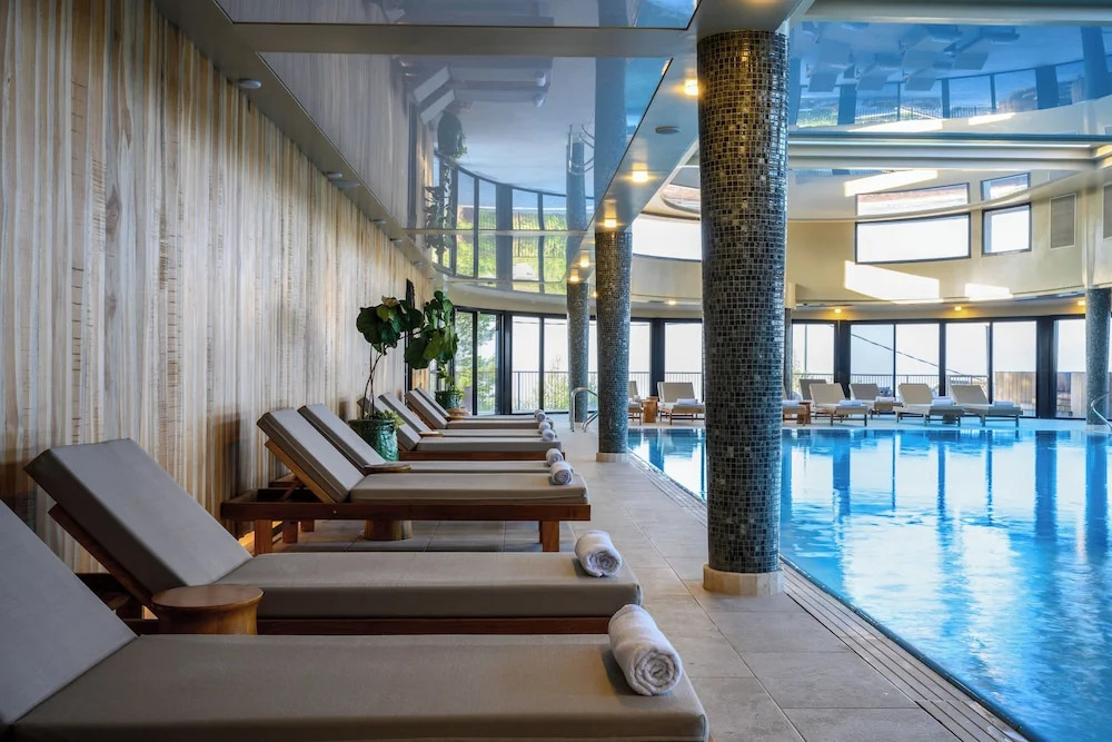 Hotel Canaan - Fattal Limited Edition