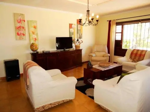Casita Joli