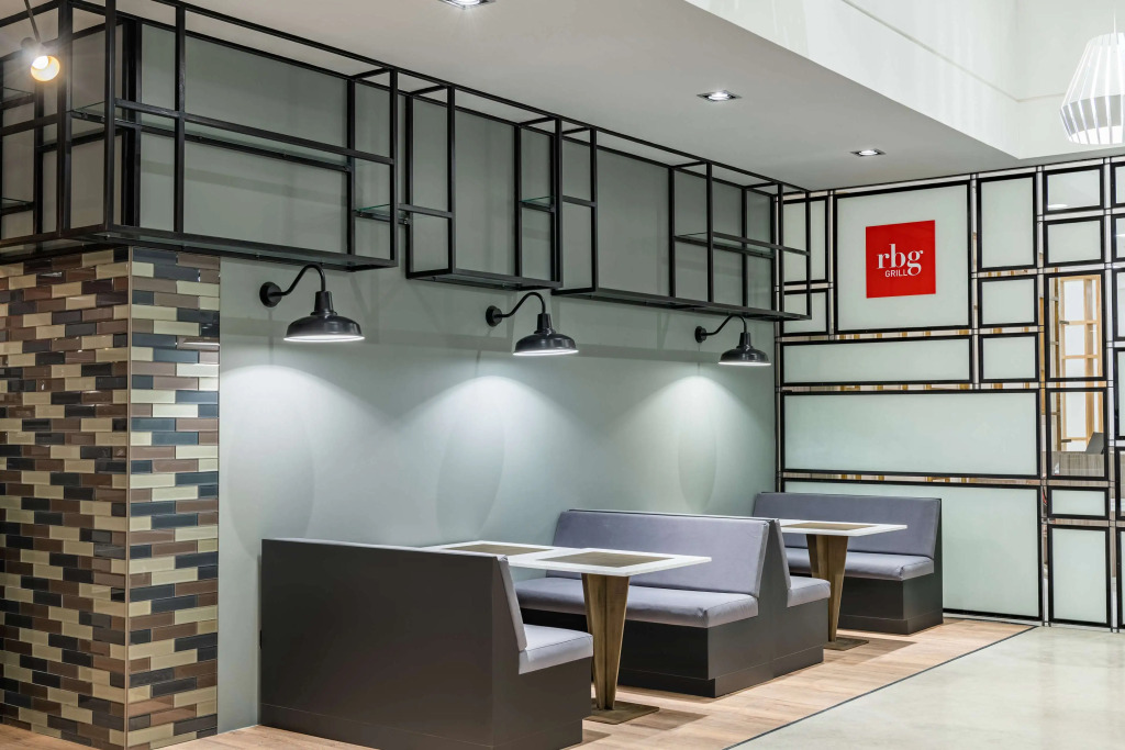 Park Inn by Radisson, Riyadh