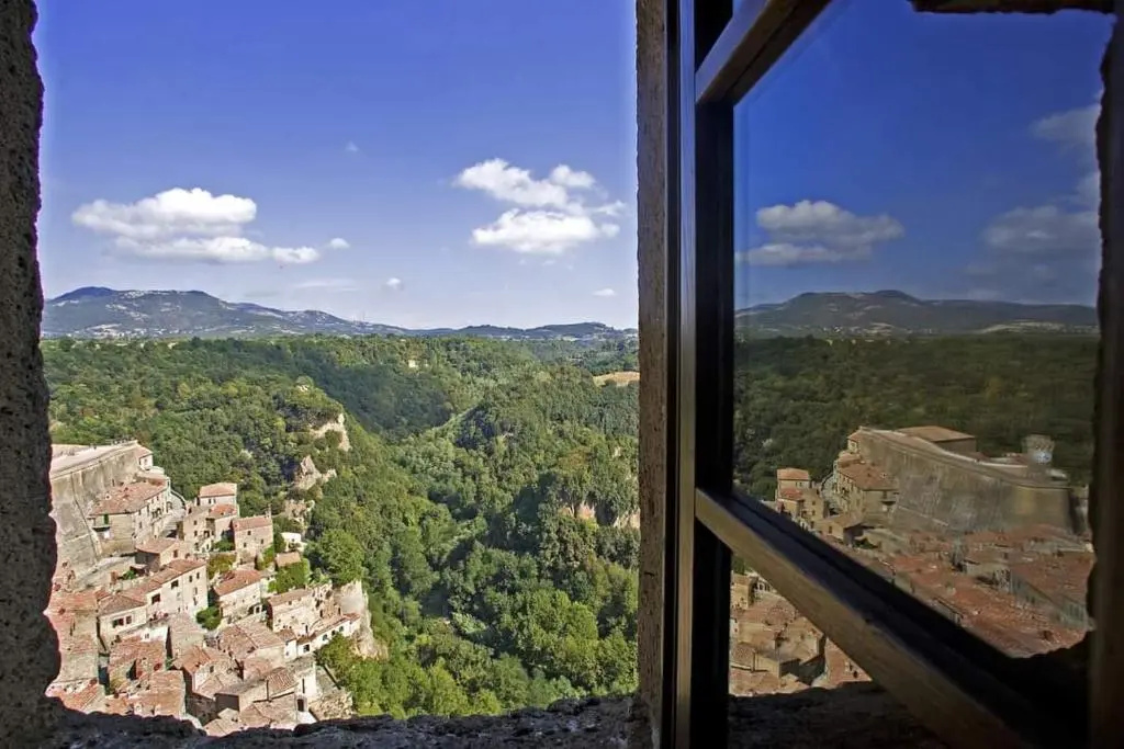Rasna Heart Guest House