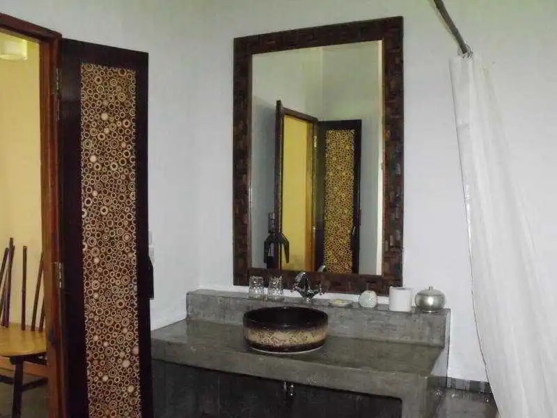 Hotel Paicome Hide Away Resort