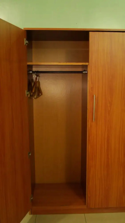 The Grant Suites