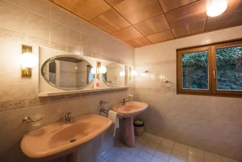 Chalet Fernblick