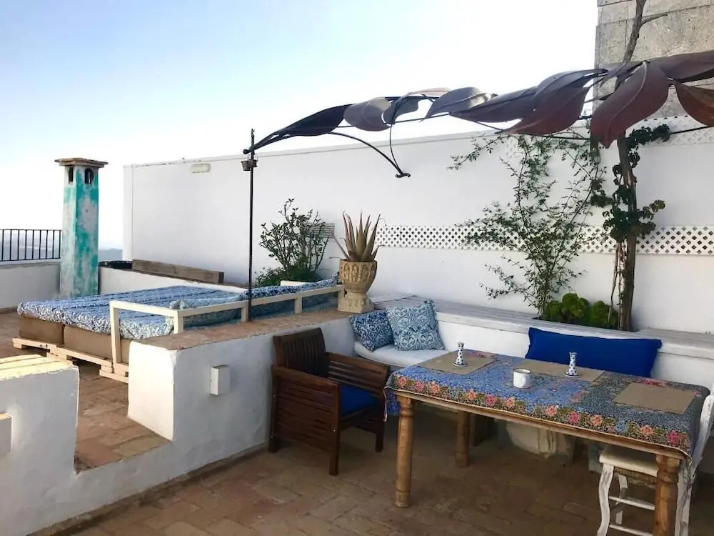 Eva Recommends Vejer Lomo en Manteca