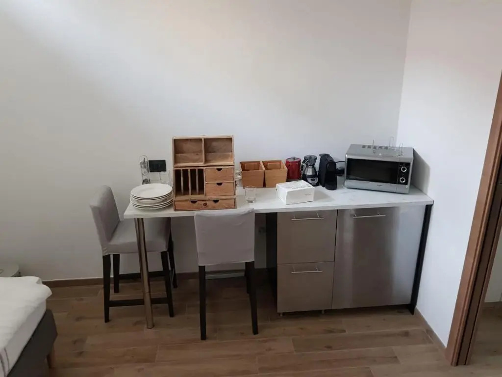 Apartments For You
