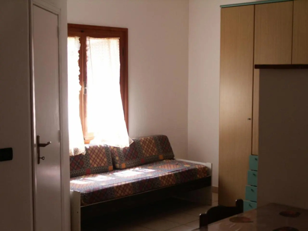 Casa Matilde