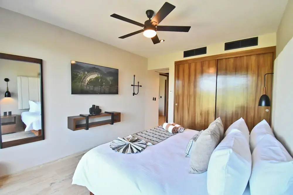 Hacienda Tuk by The Spot Rentals
