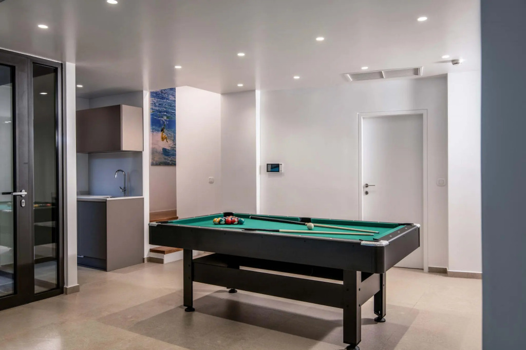 Made By The Sea Villa 2