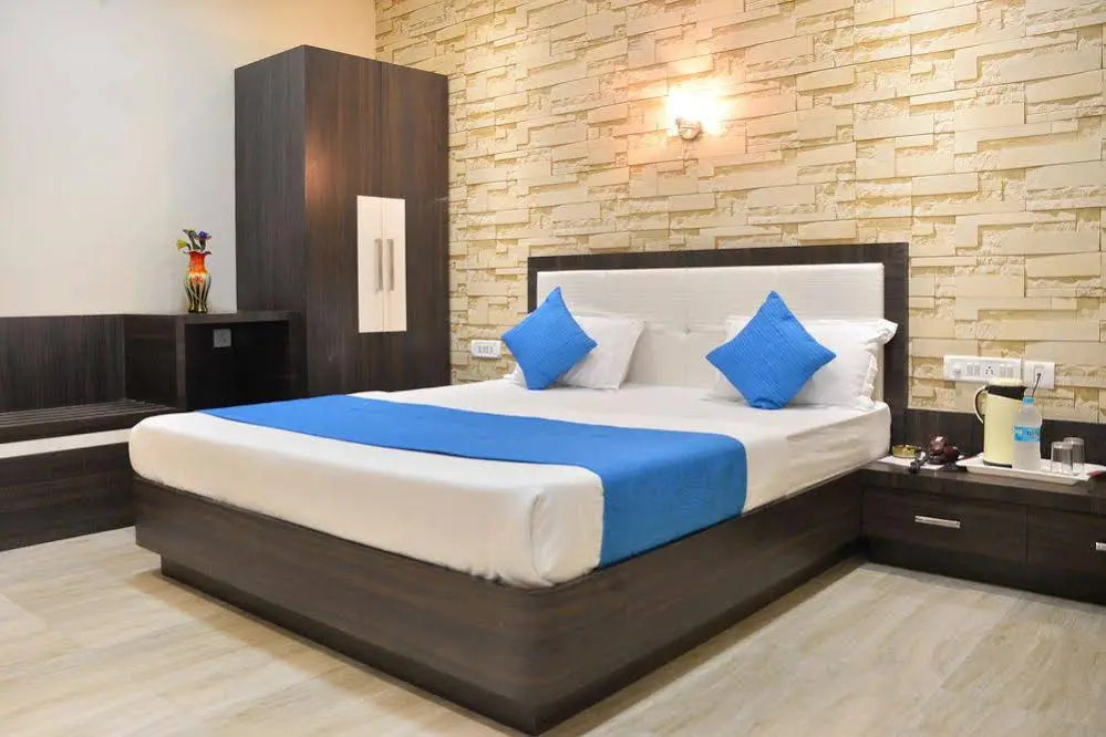 Hotel Royal Ambience