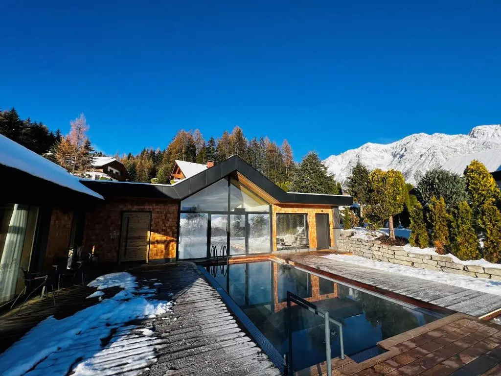 Hotel Annelies