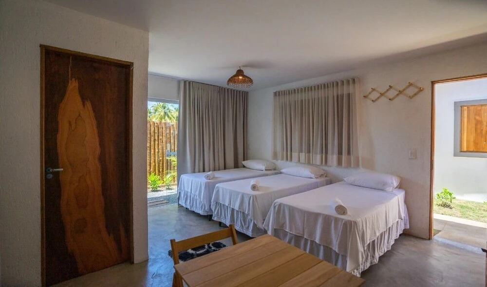 Villa Nahum 04 - São Miguel dos Milagres