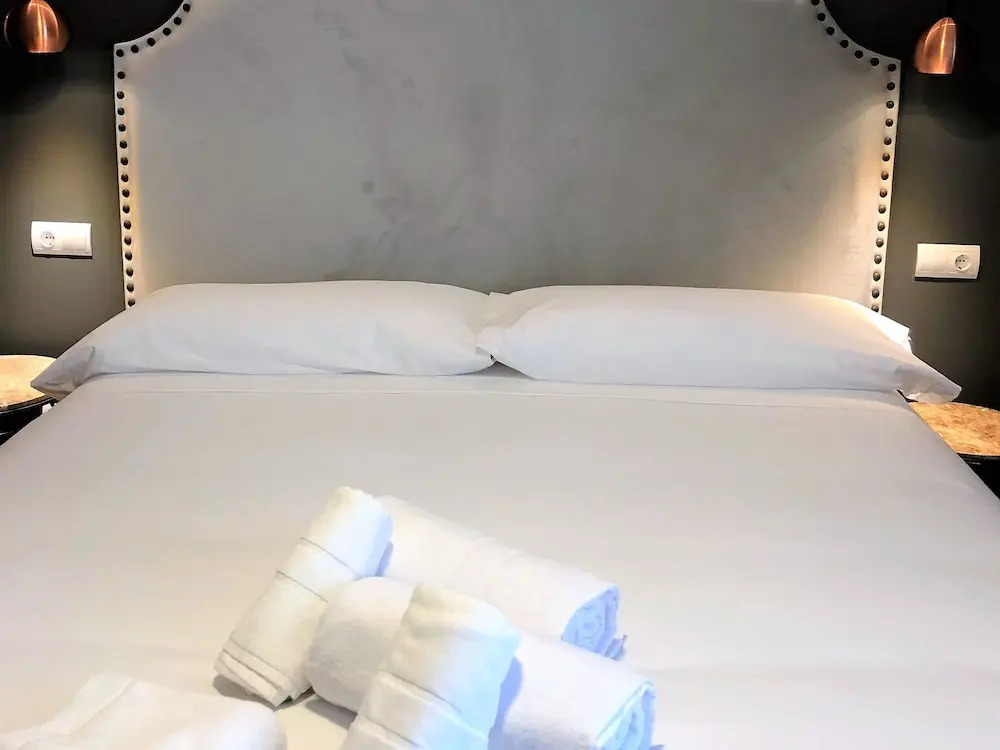 Hotel Gastronómico Torre de Galizano