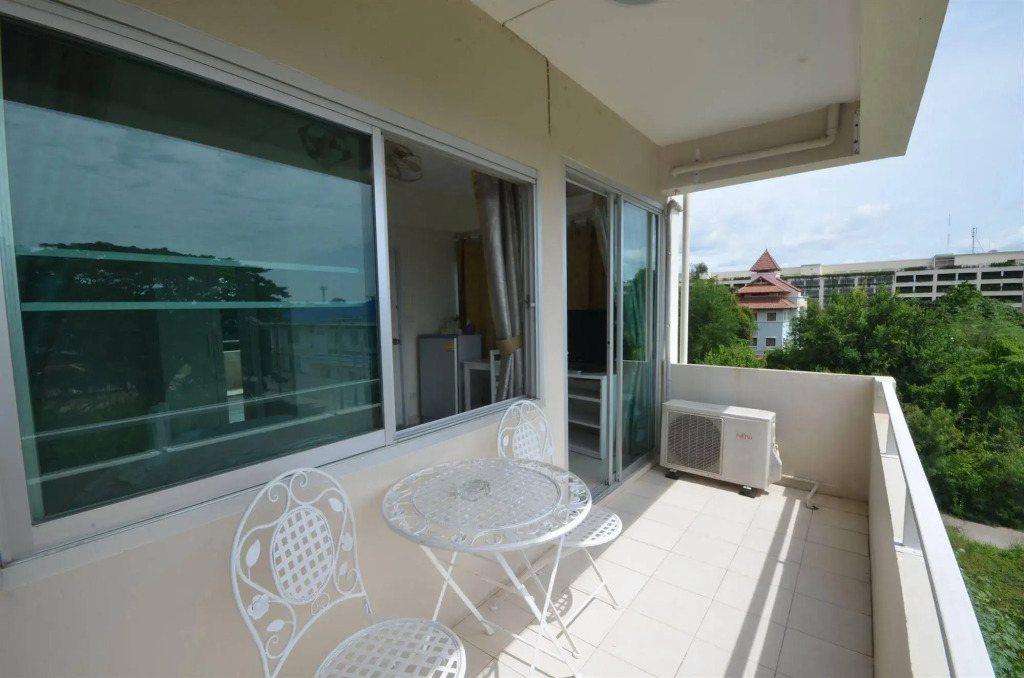 Pearl@HuaHin