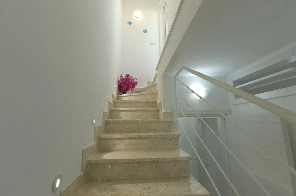 Isule Apartments Bilo 1 Primo Piano
