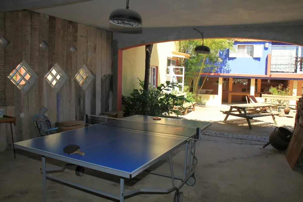 Casa das Três Aguias
