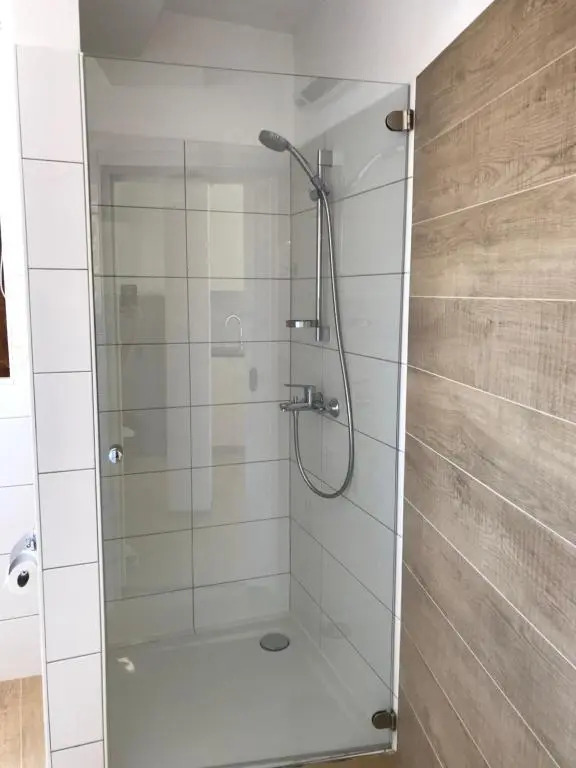 Apartman Perla1