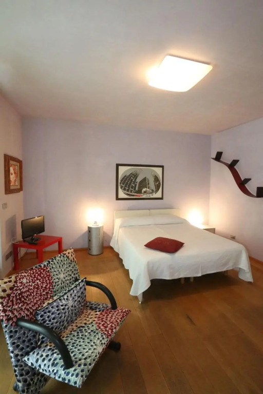 A Casa Di Maria