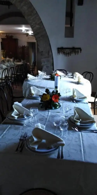 Villa Nicetta
