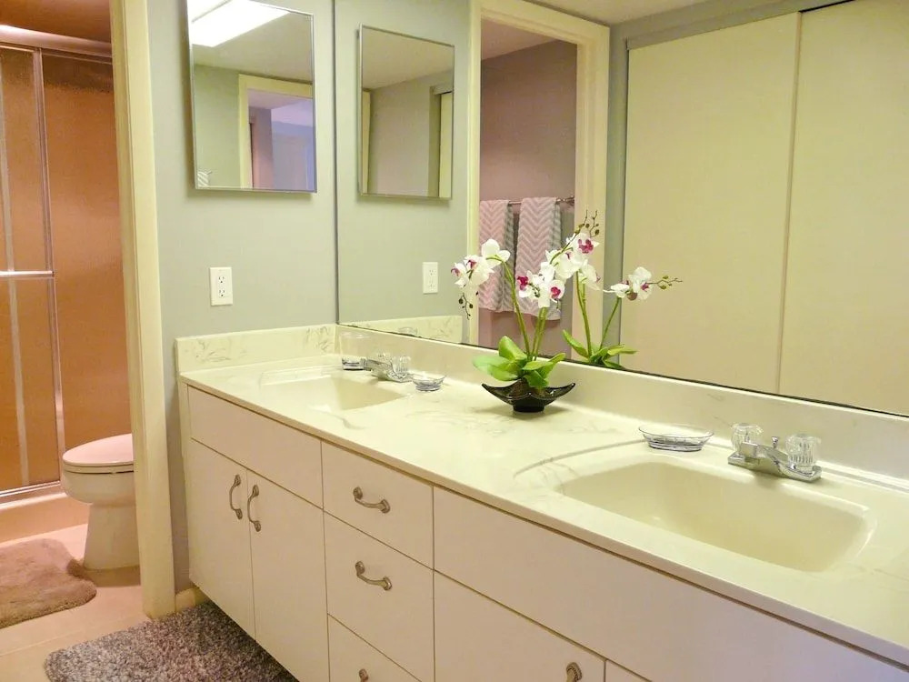 Southern Breeze Gardens 102