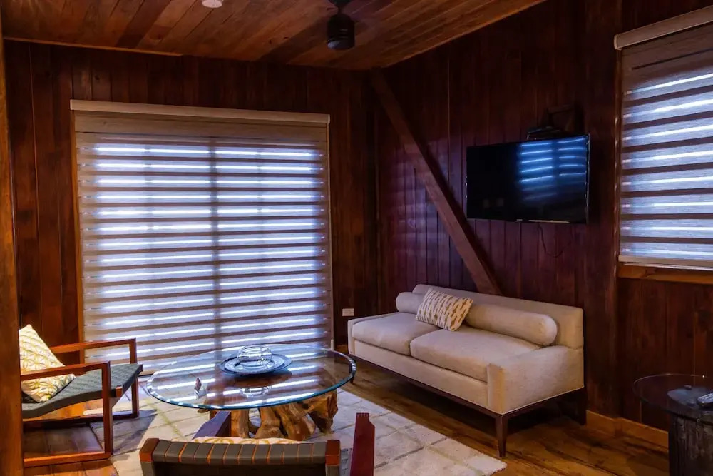 Lucero Residences Golf & Wellness Resort