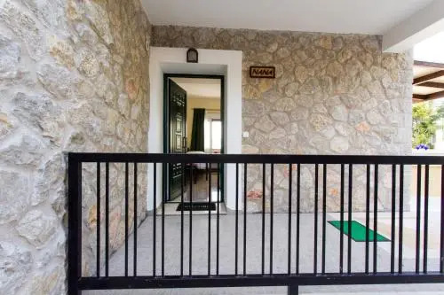 Villa Valia