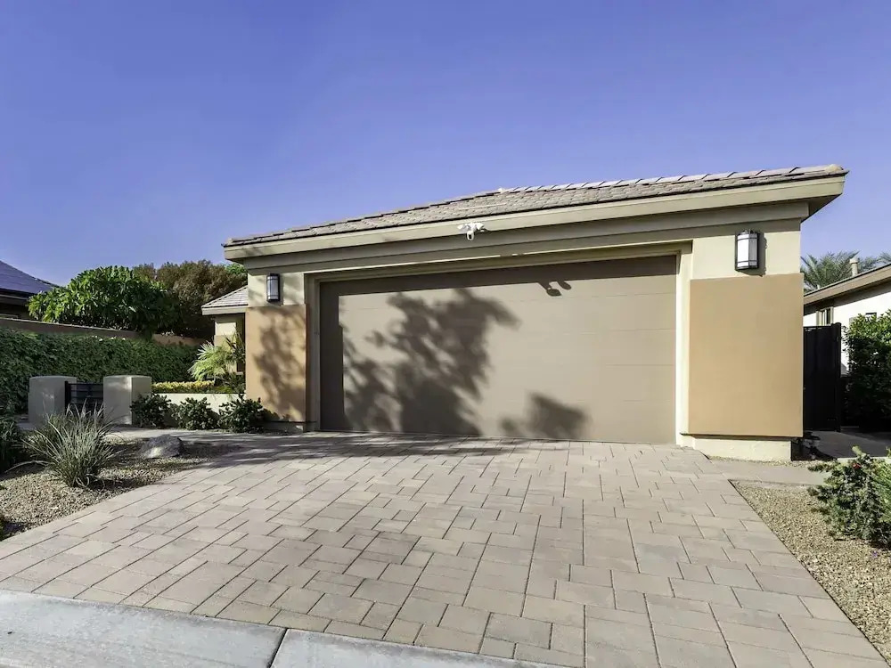 Paso Fino at the Polo Club 2 Bdrm 2 Bath w Pool