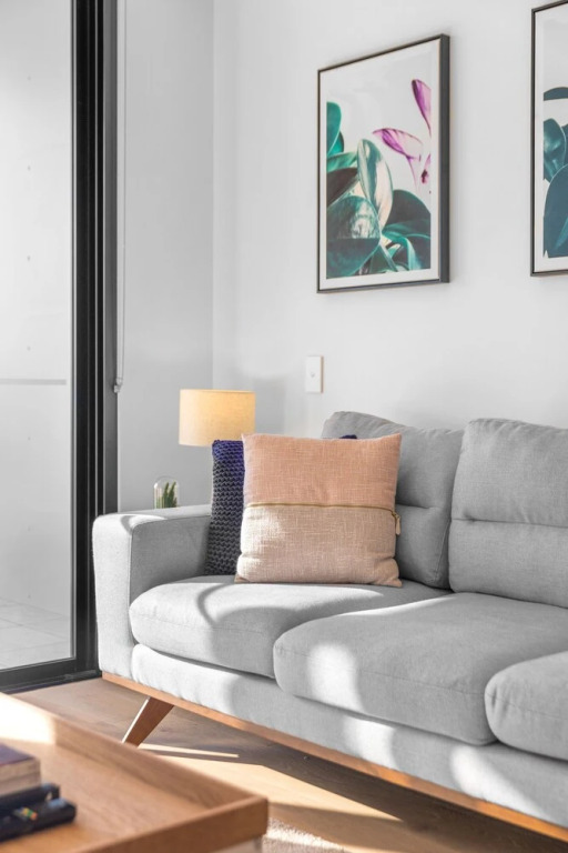 Urban Rest - Bondi Central