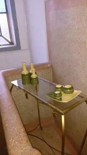 Hostel Recanto de Alegrias em São Cristòvão