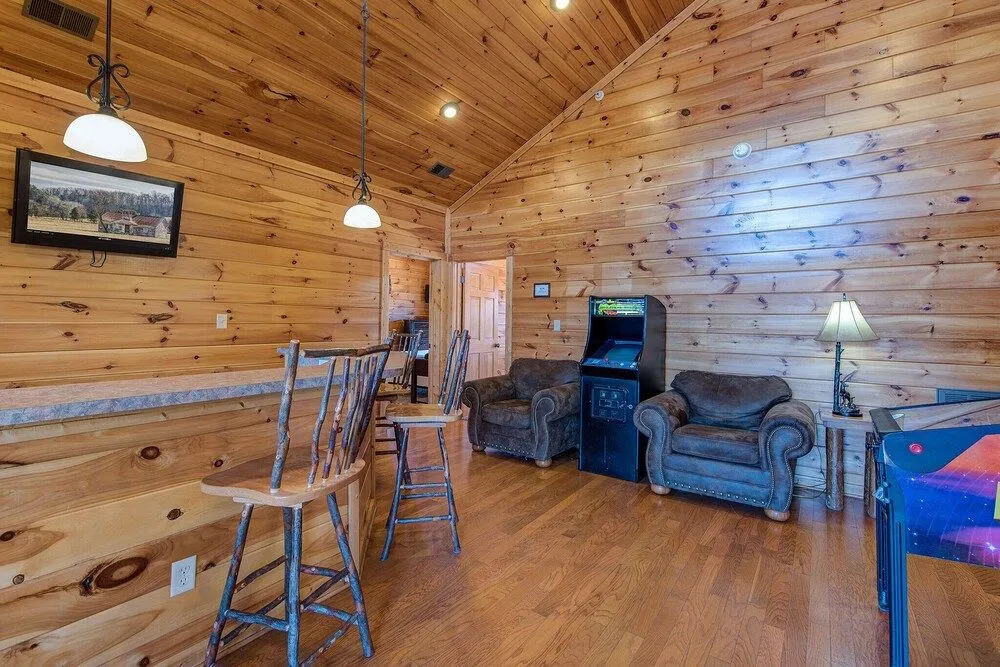 518MTNVIEWLDGEACNCB - Mountain View Lodge