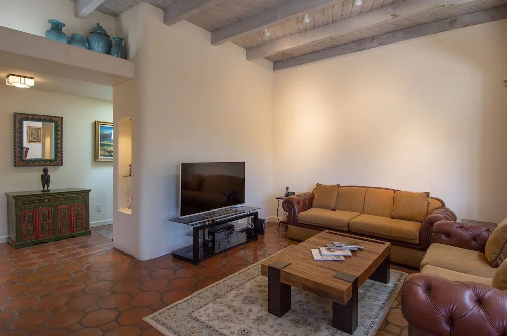 1078 Governor Dempsey Drive House 4 Bedrooms 3 Bathrooms Home