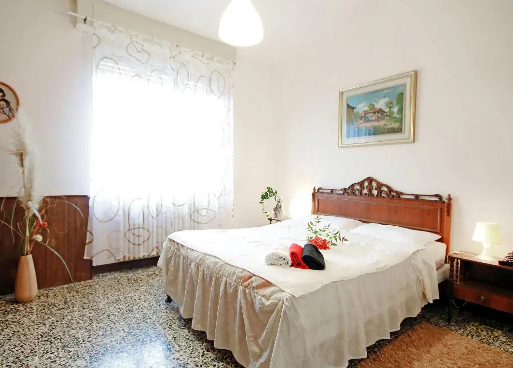 Casa Anna