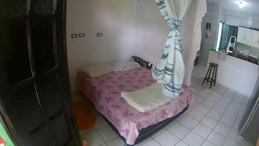 Hostel Ateli¿b