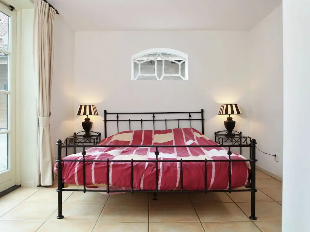 Fantastic Farm House, on 150 Meters of the sea