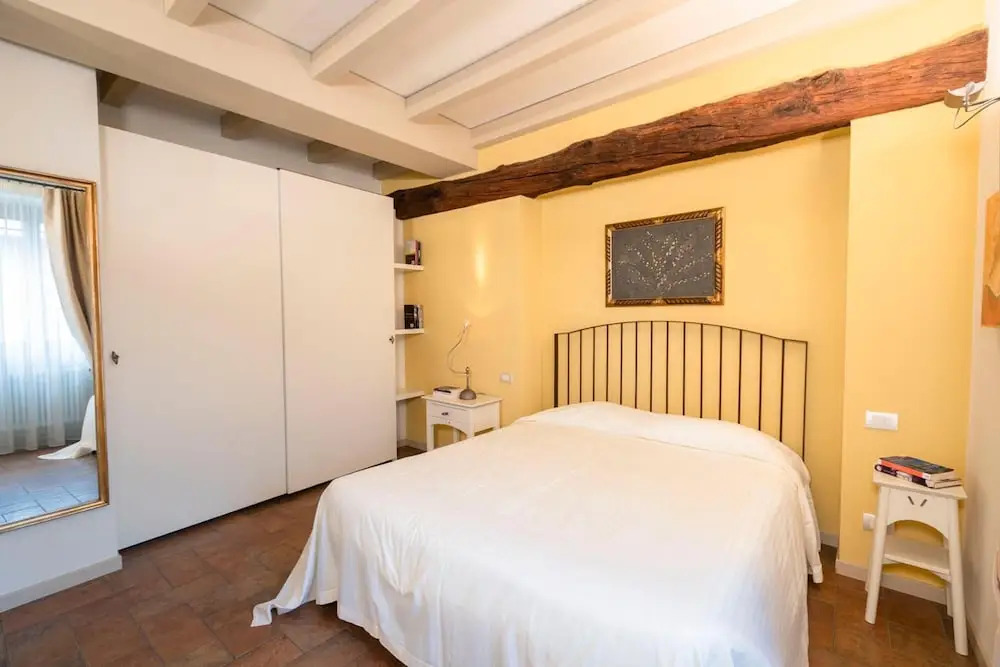 Corte Del Passone